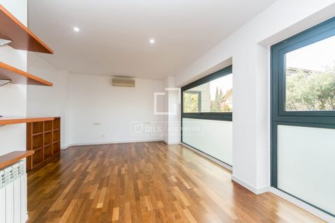 Villa a Valldoreix, Barcelona, Valldoreix - € 1.840.000 | Ref: STC65309 - foto 33