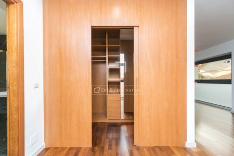 Villa a Valldoreix, Barcelona, Valldoreix - € 1.840.000 | Ref: STC65309 - foto 34