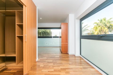 Villa a Valldoreix, Barcelona, Valldoreix - € 1.840.000 | Ref: STC65309 - foto 35