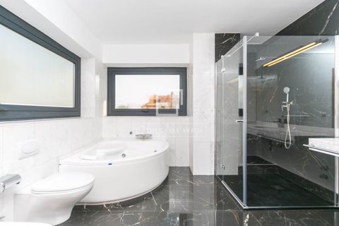 Villa a Valldoreix, Barcelona, Valldoreix - € 1.840.000 | Ref: STC65309 - foto 36