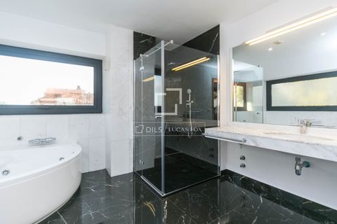 Villa a Valldoreix, Barcelona, Valldoreix - € 1.840.000 | Ref: STC65309 - foto 37