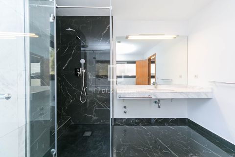 Villa a Valldoreix, Barcelona, Valldoreix - € 1.840.000 | Ref: STC65309 - foto 38