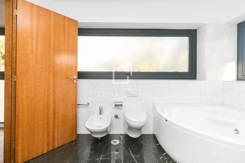 Villa a Valldoreix, Barcelona, Valldoreix - € 1.840.000 | Ref: STC65309 - foto 39