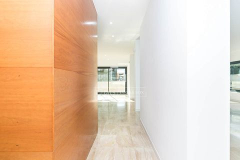 Villa a Valldoreix, Barcelona, Valldoreix - € 1.840.000 | Ref: STC65309 - foto 40