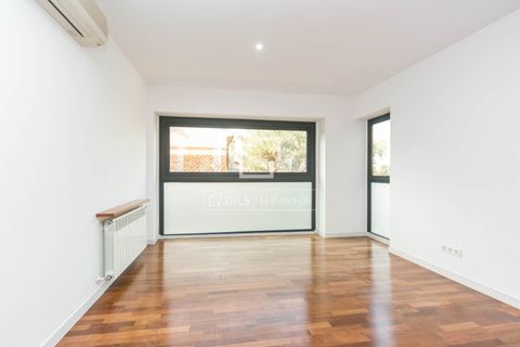 Villa a Valldoreix, Barcelona, Valldoreix - € 1.840.000 | Ref: STC65309 - foto 41
