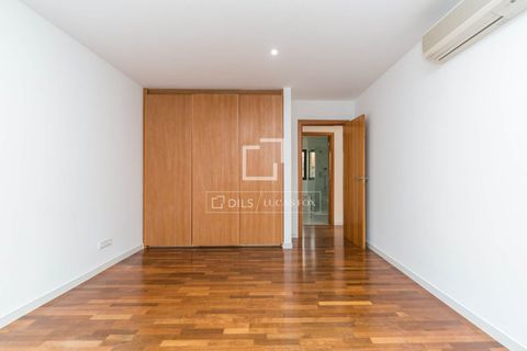 Villa a Valldoreix, Barcelona, Valldoreix - € 1.840.000 | Ref: STC65309 - foto 42