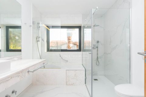 Villa a Valldoreix, Barcelona, Valldoreix - € 1.840.000 | Ref: STC65309 - foto 43