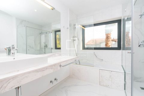 Villa a Valldoreix, Barcelona, Valldoreix - € 1.840.000 | Ref: STC65309 - foto 44