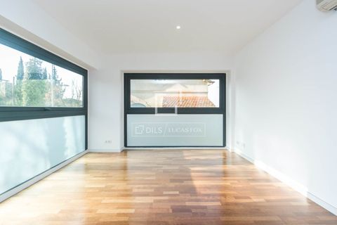 Villa a Valldoreix, Barcelona, Valldoreix - € 1.840.000 | Ref: STC65309 - foto 45