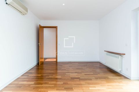 Villa a Valldoreix, Barcelona, Valldoreix - € 1.840.000 | Ref: STC65309 - foto 46