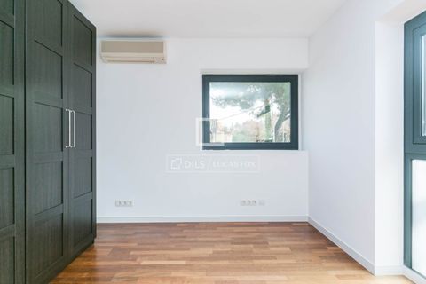 Villa a Valldoreix, Barcelona, Valldoreix - € 1.840.000 | Ref: STC65309 - foto 47