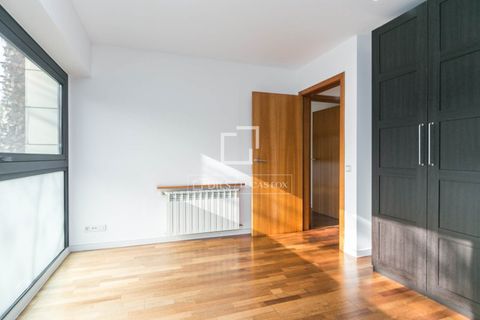 Villa a Valldoreix, Barcelona, Valldoreix - € 1.840.000 | Ref: STC65309 - foto 48