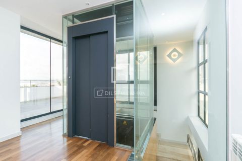 Villa a Valldoreix, Barcelona, Valldoreix - € 1.840.000 | Ref: STC65309 - foto 50