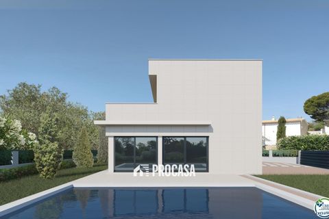 Villa a Roses, Gerona, Roses - € 599.000 | Ref: 4094 - foto 6