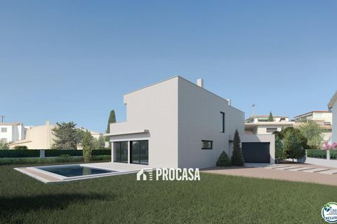 Villa a Roses, Gerona, Roses - € 599.000 | Ref: 4094 - foto 7