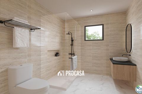 Villa a Roses, Gerona, Roses - € 599.000 | Ref: 4094 - foto 10