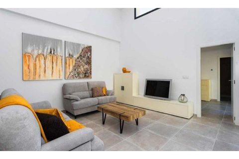 Villa i Daya Nueva, Alicante, Daya Nueva - € 388.000 | Ref: N3758 - foto 3
