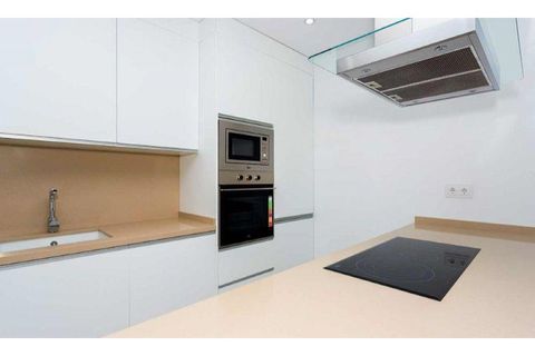 Villa i Daya Nueva, Alicante, Daya Nueva - € 388.000 | Ref: N3758 - foto 6