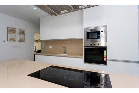 Villa i Daya Nueva, Alicante, Daya Nueva - € 388.000 | Ref: N3758 - foto 7