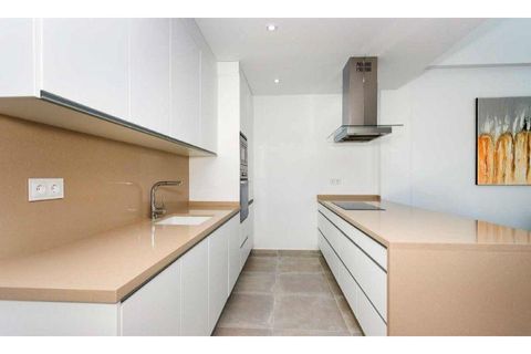 Villa i Daya Nueva, Alicante, Daya Nueva - € 388.000 | Ref: N3758 - foto 8