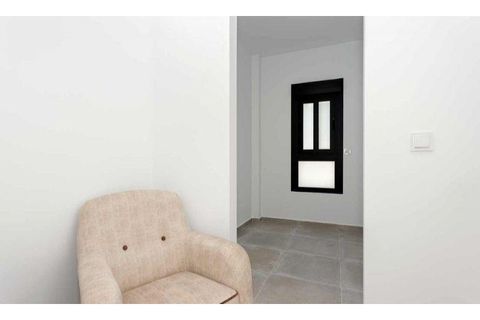 Villa i Daya Nueva, Alicante, Daya Nueva - € 388.000 | Ref: N3758 - foto 16