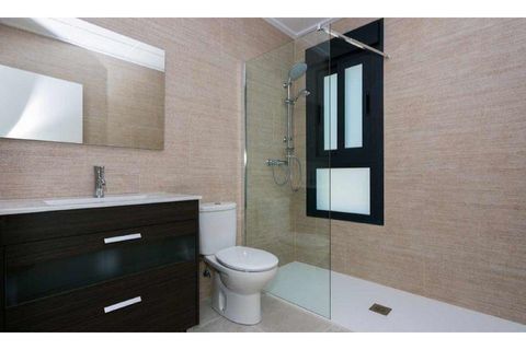 Villa i Daya Nueva, Alicante, Daya Nueva - € 388.000 | Ref: N3758 - foto 17