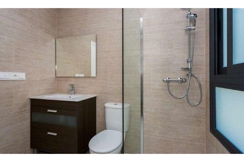Villa i Daya Nueva, Alicante, Daya Nueva - € 388.000 | Ref: N3758 - foto 18