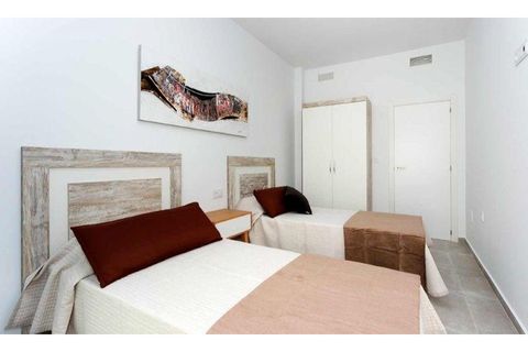 Villa i Daya Nueva, Alicante, Daya Nueva - € 388.000 | Ref: N3758 - foto 20