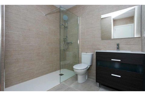 Villa i Daya Nueva, Alicante, Daya Nueva - € 388.000 | Ref: N3758 - foto 21