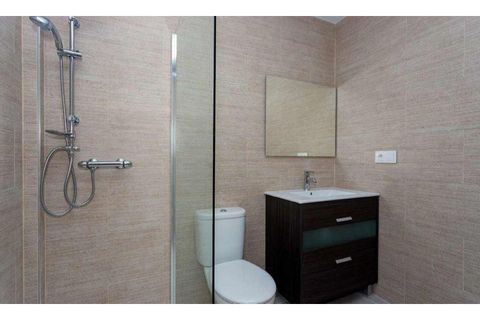 Villa i Daya Nueva, Alicante, Daya Nueva - € 388.000 | Ref: N3758 - foto 22