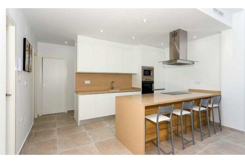 Villa i Daya Nueva, Alicante, Daya Nueva - € 388.000 | Ref: N3758 - foto 28
