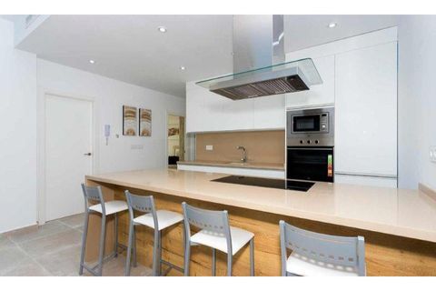 Villa i Daya Nueva, Alicante, Daya Nueva - € 388.000 | Ref: N3758 - foto 29