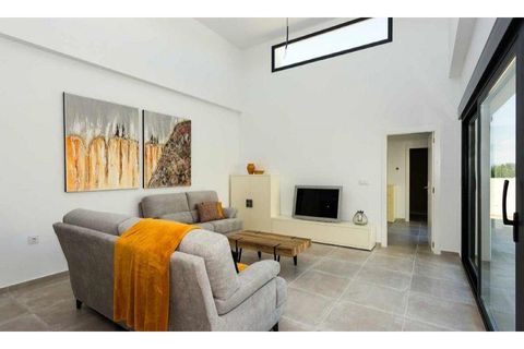 Villa i Daya Nueva, Alicante, Daya Nueva - € 388.000 | Ref: N3758 - foto 30