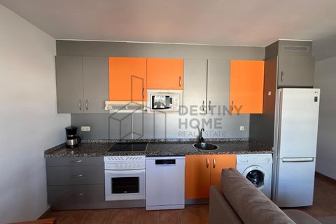 Leilighet i El Cotillo, Fuerteventura, El Cotillo - € 265 000 | Ref: #SMVPTCOTI21225 - foto 6