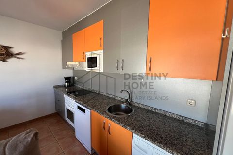 Leilighet i El Cotillo, Fuerteventura, El Cotillo - € 265 000 | Ref: #SMVPTCOTI21225 - foto 7