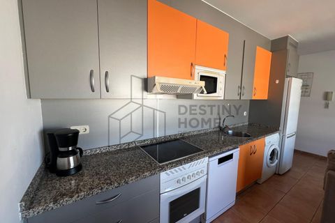 Leilighet i El Cotillo, Fuerteventura, El Cotillo - € 265 000 | Ref: #SMVPTCOTI21225 - foto 8