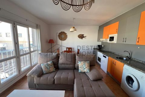 Leilighet i El Cotillo, Fuerteventura, El Cotillo - € 265 000 | Ref: #SMVPTCOTI21225 - foto 9