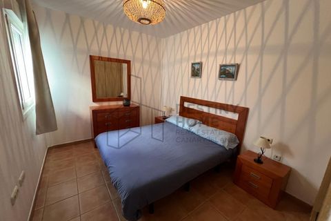 Leilighet i El Cotillo, Fuerteventura, El Cotillo - € 265 000 | Ref: #SMVPTCOTI21225 - foto 10