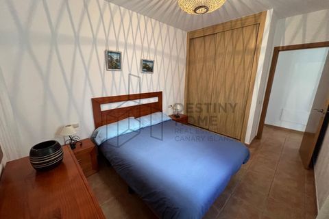 Leilighet i El Cotillo, Fuerteventura, El Cotillo - € 265 000 | Ref: #SMVPTCOTI21225 - foto 11