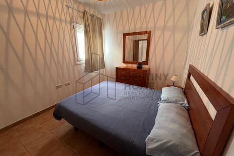 Leilighet i El Cotillo, Fuerteventura, El Cotillo - € 265 000 | Ref: #SMVPTCOTI21225 - foto 13