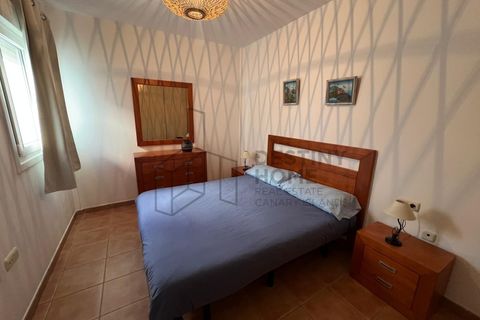 Leilighet i El Cotillo, Fuerteventura, El Cotillo - € 265 000 | Ref: #SMVPTCOTI21225 - foto 14