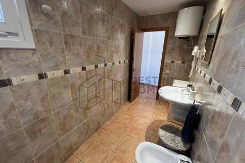 Leilighet i El Cotillo, Fuerteventura, El Cotillo - € 265 000 | Ref: #SMVPTCOTI21225 - foto 16