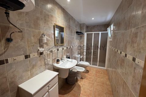 Leilighet i El Cotillo, Fuerteventura, El Cotillo - € 265 000 | Ref: #SMVPTCOTI21225 - foto 17