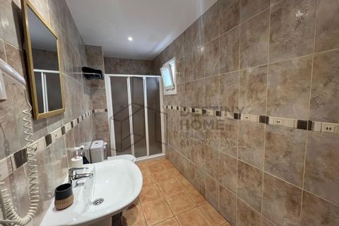 Leilighet i El Cotillo, Fuerteventura, El Cotillo - € 265 000 | Ref: #SMVPTCOTI21225 - foto 18
