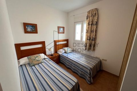 Leilighet i El Cotillo, Fuerteventura, El Cotillo - € 265 000 | Ref: #SMVPTCOTI21225 - foto 19