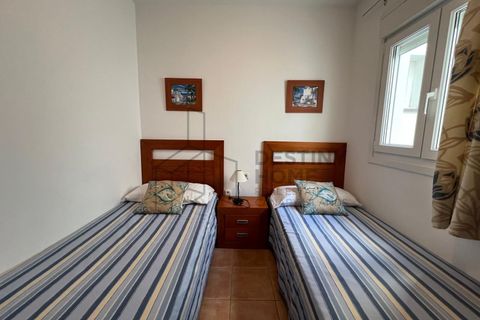 Leilighet i El Cotillo, Fuerteventura, El Cotillo - € 265 000 | Ref: #SMVPTCOTI21225 - foto 20