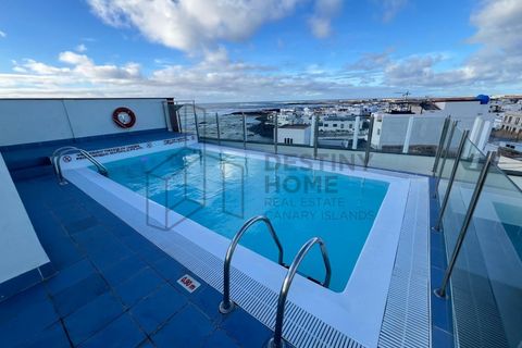Leilighet i El Cotillo, Fuerteventura, El Cotillo - € 265 000 | Ref: #SMVPTCOTI21225 - foto 26