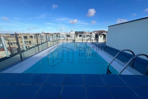Leilighet i El Cotillo, Fuerteventura, El Cotillo - € 265 000 | Ref: #SMVPTCOTI21225 - foto 27