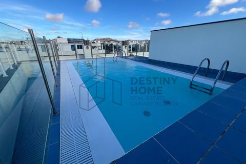 Leilighet i El Cotillo, Fuerteventura, El Cotillo - € 265 000 | Ref: #SMVPTCOTI21225 - foto 28