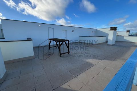Leilighet i El Cotillo, Fuerteventura, El Cotillo - € 265 000 | Ref: #SMVPTCOTI21225 - foto 37